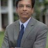Melur K. Ramasubramanian
