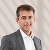 Roberto Schianchi