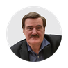 Rick Garavaglia