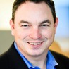 Ray Szylko