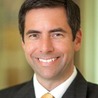 Mark Liffmann