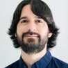 Justin Sherman
