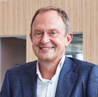 Marc Croonen