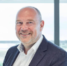 Herman Van Steenstraeten