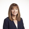 Carolyn MacEdo