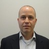 Thomas Russo
