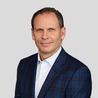 Martin Schroeter