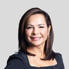 Maria Bartolome Winans