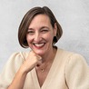 Maryjo Charbonnier
