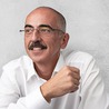 Antoine Shagoury