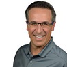 Jason Bourg