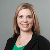Heather Hoover-Salomon