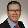 Jörg Heyming