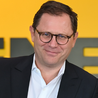 Guido Bergman