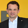 Michael Müller