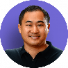 Jeff Dang