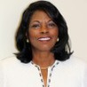 Pamela Arrington