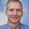 R. Andrew Ramelmeier
