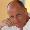Frank Gastl