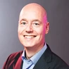 Bart Parren