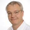 Markus Schroder