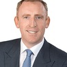 Michael Brannigan