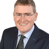 Jim Cussen