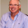Steve Ness