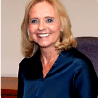 Pamela Dinsdale