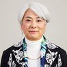 Junko Nagata