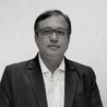 Ashutosh Arvind Pednekar