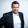 Peter Schmidt