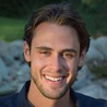 Ryan Schrack