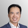 Victor Chan
