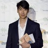 Jonathan Sposato