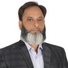 Sameer Ahmed
