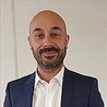 Eric Sionnet