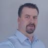 Scott Dunn