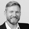 Matthias Brinkert