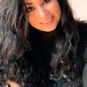 Ana Karen Zapata