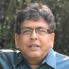 Dave Ghosh