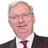 Geoffrey Howe