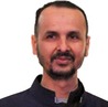 Zahid Mehmood Awan