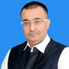 Rashid Mehmood Awan