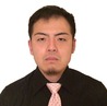 Masashi Nakaoki