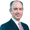 Charles Rozes