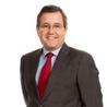 Ricardo Currás de Don Pablos