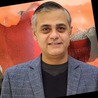 Neel Sharma