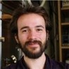 Clément Suavet