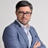 Alex Lutskiy